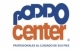 Podocenter - Podólogos Profesionales Podocenter - Podólogos Profesionales
