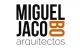 Miguel Jacobo Arquitectos Miguel Jacobo Arquitectos