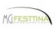 MG Festtina - Alquiler para eventos MG Festtina - Alquiler para eventos