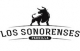 Los Sonorenses