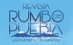Revista Rumbo de Puebla Revista Rumbo de Puebla