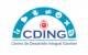 Centro de Desarrollo Integral Gardner-CDING