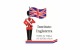 Instituto Inglaterra Instituto Inglaterra