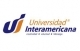 Universidad Interamericana