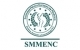 SMMENC - Sociedad México Europea de Medicina SMMENC - Sociedad México Europea de Medicina