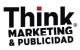 Think Marketing y Publicidad