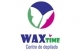 Wax Time - Centro de Depilado Wax Time - Centro de Depilado