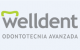 Welldent Welldent
