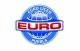 Colegio Euro Liceo