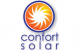 Confort Solar