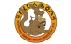 Academia Billabong Academia Billabong