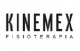 Kinemex Fisioterapia Kinemex Fisioterapia