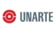 UNARTE