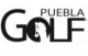 GOLF PUEBLA Sociedad & Deporte GOLF PUEBLA Sociedad & Deporte