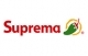 Taquería Suprema Taquería Suprema