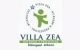 Colegio Villa Zea