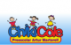 Colegio Chikicole - Artur Martorell Colegio Chikicole - Artur Martorell