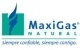 MaxiGas Natural MaxiGas Natural
