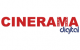 Cinerama Digital Cinerama Digital