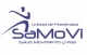 SaMoVi - Clínica de fisioterapia SaMoVi - Clínica de fisioterapia