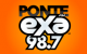 Exa 98.7 Exa 98.7