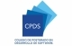 CPDS - Colegio de Postgrado en Desarrollo de Software