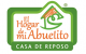 El Hogar de Mi Abuelito El Hogar de Mi Abuelito