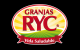 RYC Alimentos RYC Alimentos