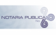 Notaría Pública No. 6 Notaría Pública No. 6