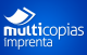 Multicopias - Imprenta Multicopias - Imprenta