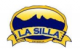 Restaurante La Silla
