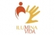 Asociación Ilumina Mi Vida. Asociación Ilumina Mi Vida.
