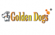 Golden Dogs ® - Accesorios y alimento para mascotas Golden Dogs ® - Accesorios y alimento para mascotas