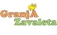 Granja Didáctica Zavaleta Granja Didáctica Zavaleta