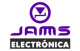 JAMS Electrónica JAMS Electrónica