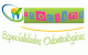 Dental Ortoclinic Dental Ortoclinic