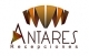 Antares Recepciones Antares Recepciones