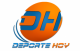 Deporte Hoy Deporte Hoy