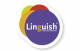 Linguish - Centro de Idiomas Linguish - Centro de Idiomas