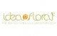 Idea Floral Idea Floral
