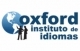 Oxford Instituto de Idiomas Oxford Instituto de Idiomas