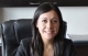 Psicóloga Clínica - Mtra. Psic.Cindy Alejandra Romano Munive Psicóloga Clínica - Mtra. Psic.Cindy Alejandra Romano Munive