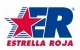 Autobuses Estrella Roja Autobuses Estrella Roja