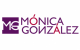 Mónica González Banquetes Mónica González Banquetes