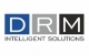 Dent Repair México - DRM Dent Repair México - DRM