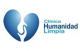 Centro de Rehabilitación Humanidad Limpia Centro de Rehabilitación Humanidad Limpia