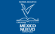 Colegio México Nuevo Campus Puebla Colegio México Nuevo Campus Puebla