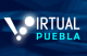 Virtual Puebla Virtual Puebla