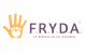FRYDA - Fundación de Respeto y Defensa Animal A.C. FRYDA - Fundación de Respeto y Defensa Animal A.C.