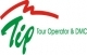 Tip Tour Operadora & DMC